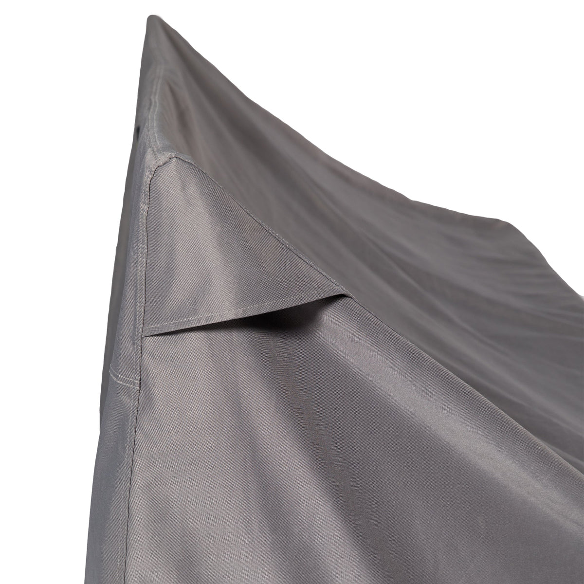 Easygoing Covers Waterproof Outdoor Sofa Cover image 15