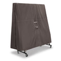 56-488_PATIO_Easygoing Covers_PingPong_Main.jpg