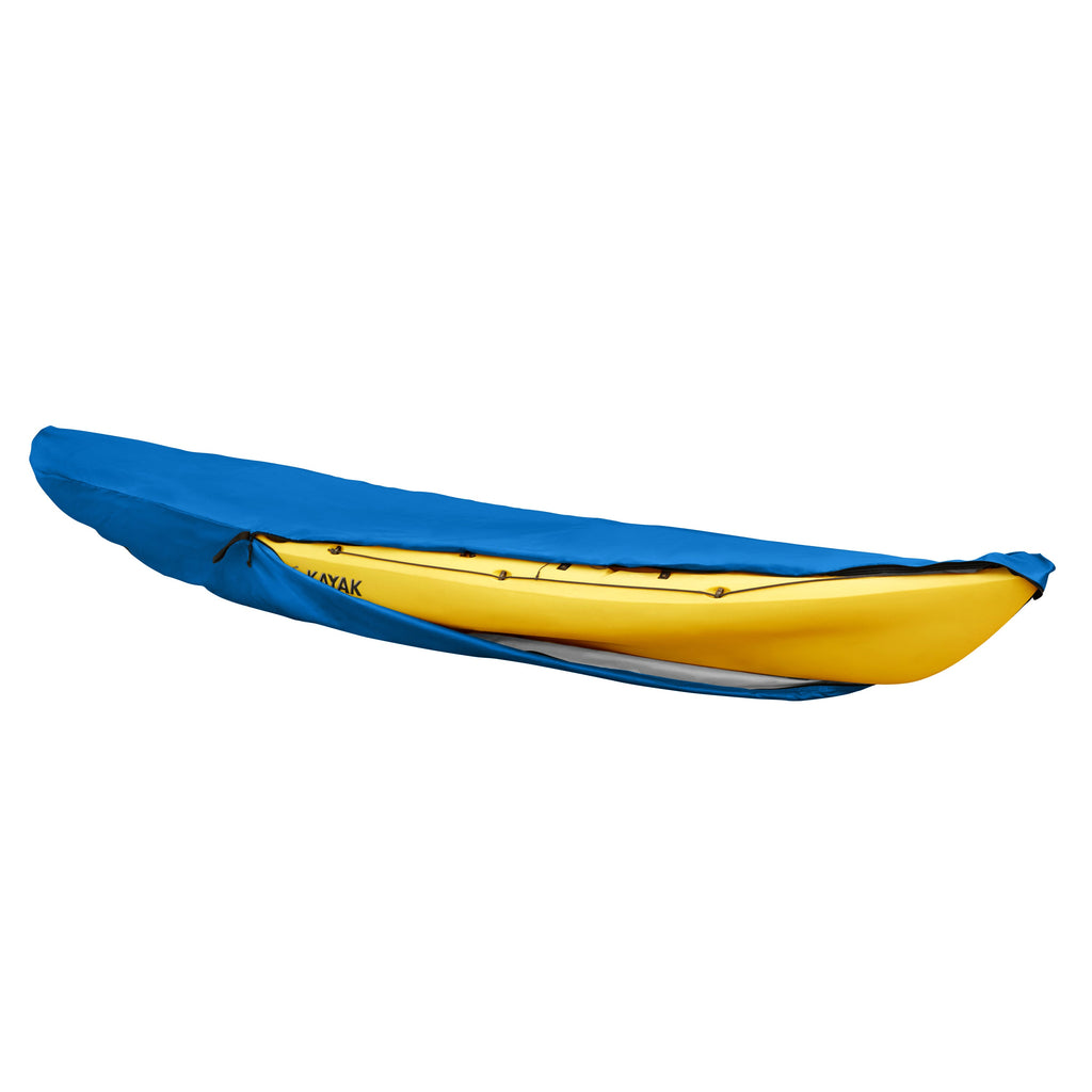 20-406_Boat_Easygoing Covers_KayakCanoeCover_Detail_Reveal.jpg