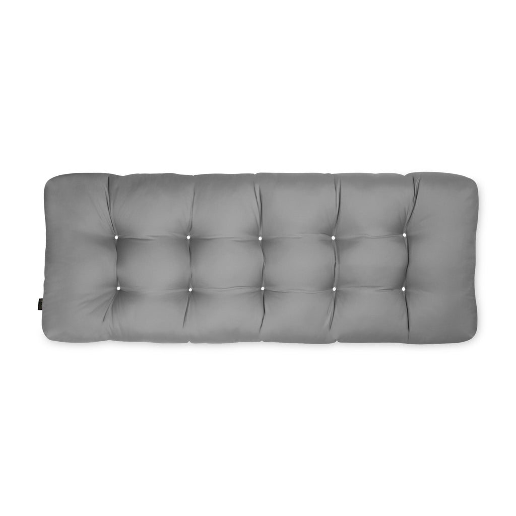 Easygoing Covers Patio Bench Cushion, 54”W image 49