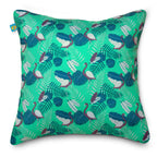 Easygoing Covers Water-Resistant Accent Pillows, 18 x 18 Inch, 2 Pack image 7