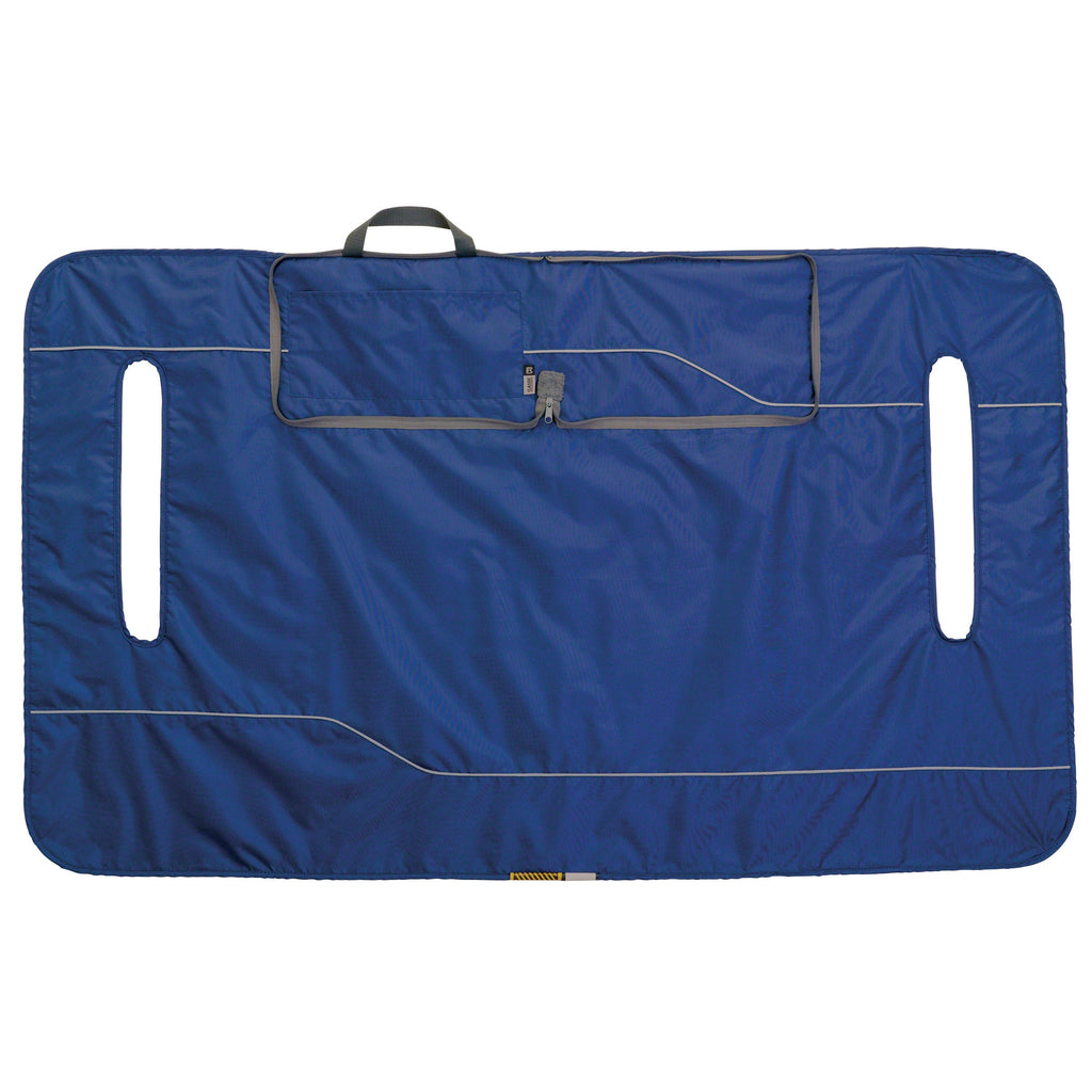Easygoing Covers Golf Cart Seat Blanket image 9