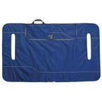 Easygoing Covers Golf Cart Seat Blanket image 9