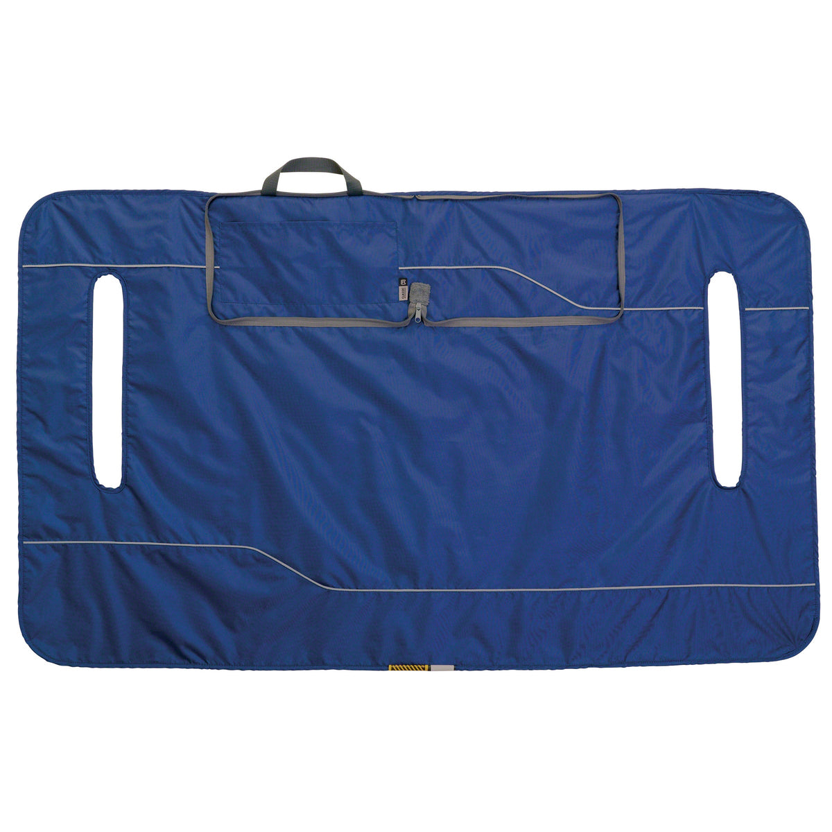 Easygoing Covers Golf Cart Seat Blanket image 9