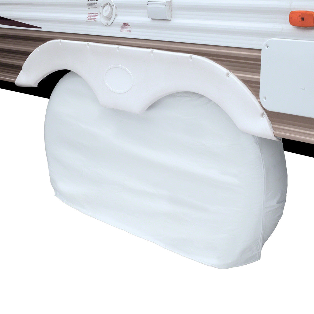 RV_DualWheel_White_Main