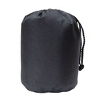 G&T_Black_StuffSack