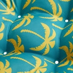 Easygoing Covers All-Weather Indoor/Outdoor Seat Cushion image 74