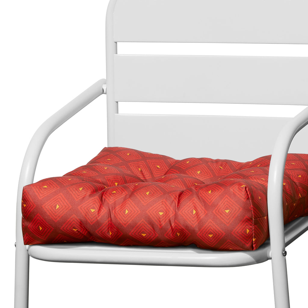 Easygoing Covers All-Weather Indoor/Outdoor Seat Cushion image 98