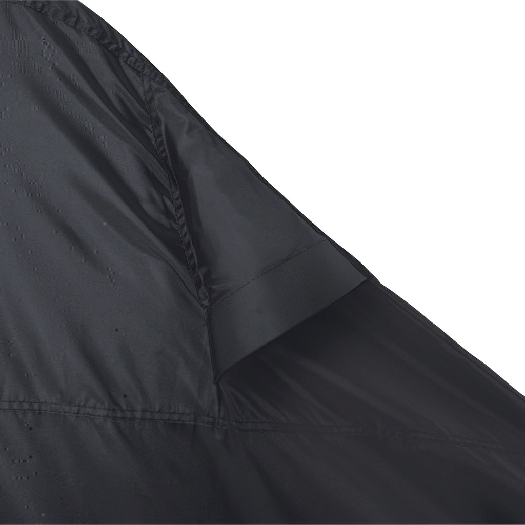 UTV_StorageCover_Std_Black_Vent