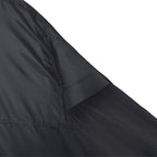 UTV_StorageCover_Std_Black_Vent