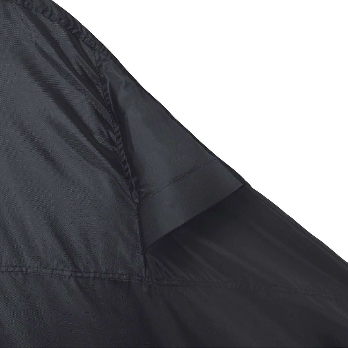 UTV_StorageCover_Std_Black_Vent