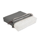 Easygoing Covers Outdoor Chaise Lounge Cushion image 117