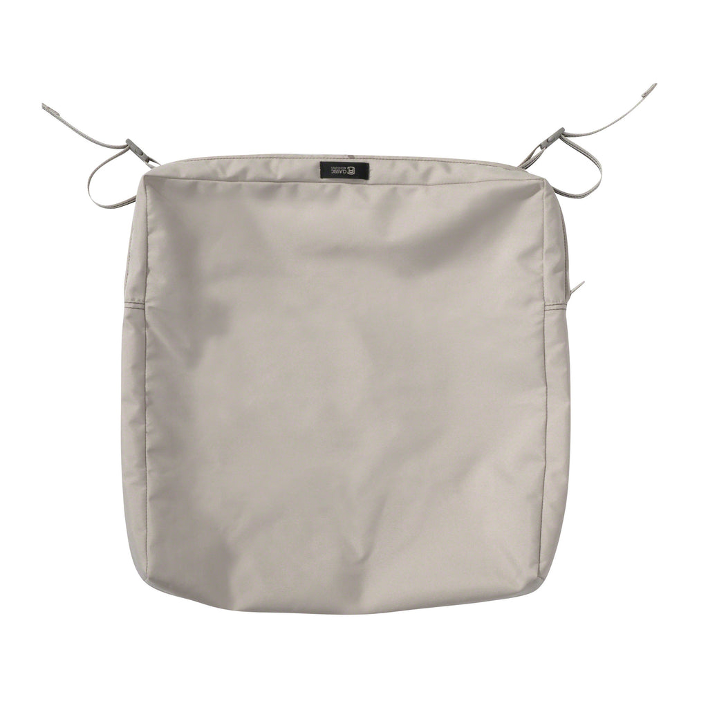Easygoing Covers Outdoor Seat Cushion image 99