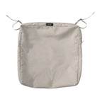 Easygoing Covers Outdoor Seat Cushion image 99