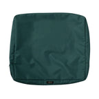 Easygoing Covers Outdoor Wide Back Cushion image 84