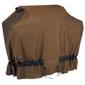 56-270_Patio_Easygoing Covers_BBQCartGrillCover_Main.jpg