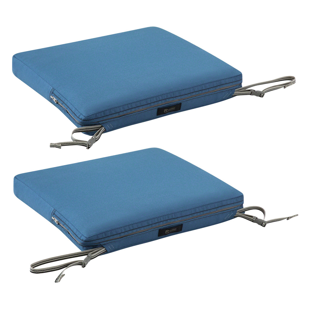 Easygoing Covers Outdoor Seat Cushion image 187