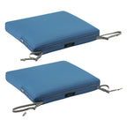Easygoing Covers Outdoor Seat Cushion image 187
