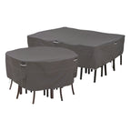 Patio Furniture Cover for Outdoor Table & Chair Sets image 18
