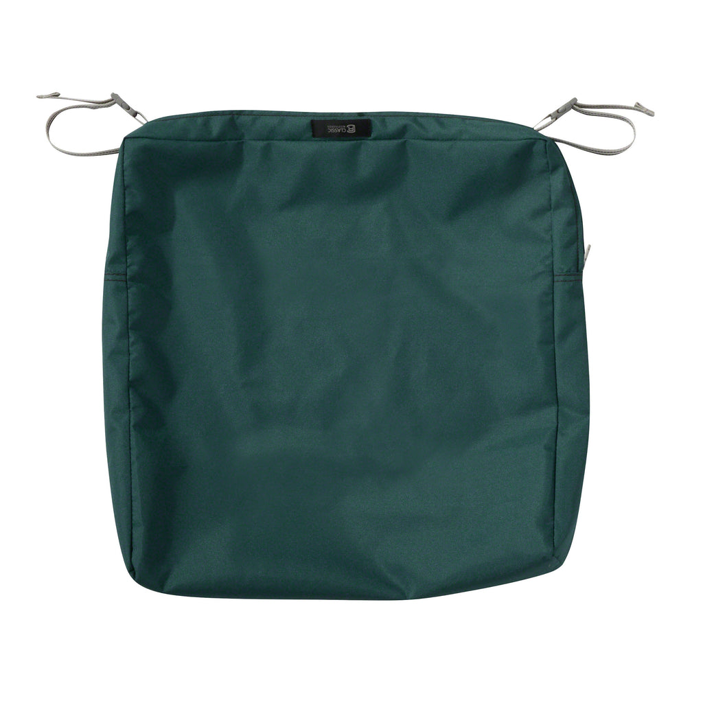 Easygoing Covers Outdoor Seat Cushion image 86