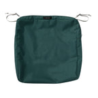 Easygoing Covers Outdoor Seat Cushion image 86