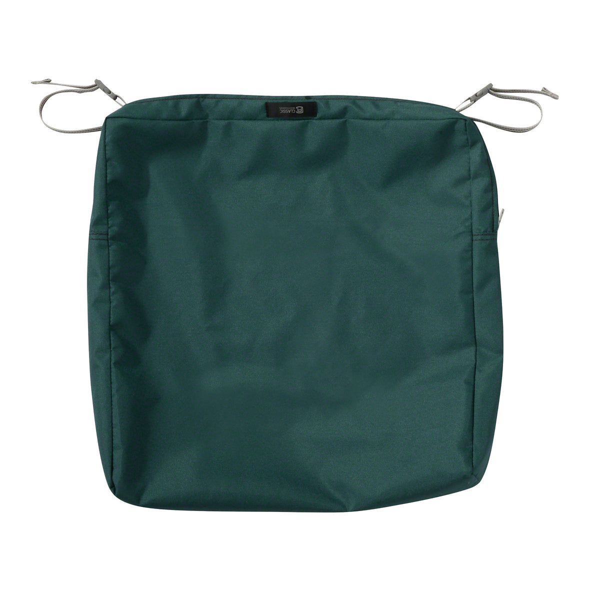 Easygoing Covers Outdoor Seat Cushion image 86