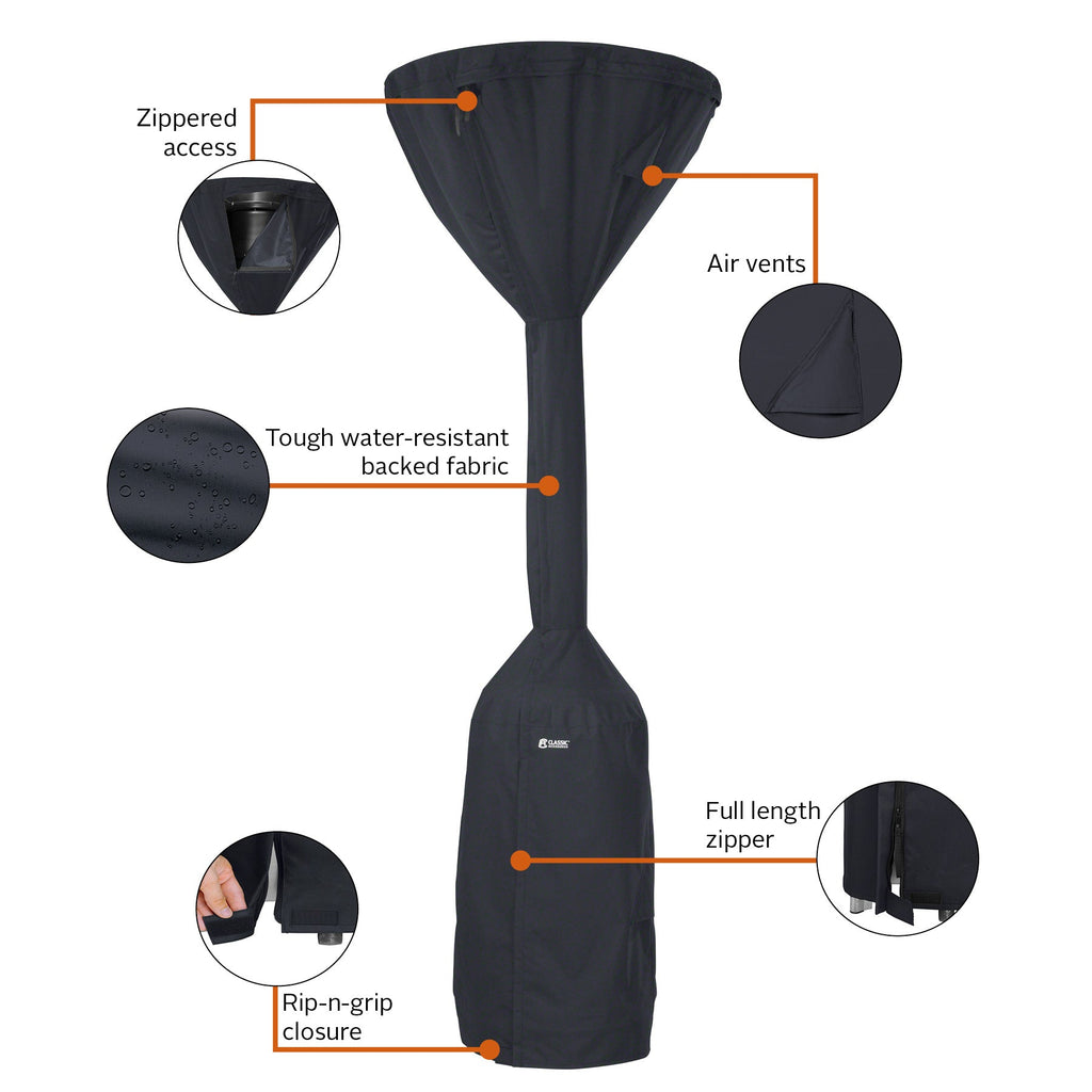 CA_Cover_Features_StandUpHeater.jpg