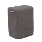 Easygoing Covers Water-Resistant Square Smoker Grill Cover image 1