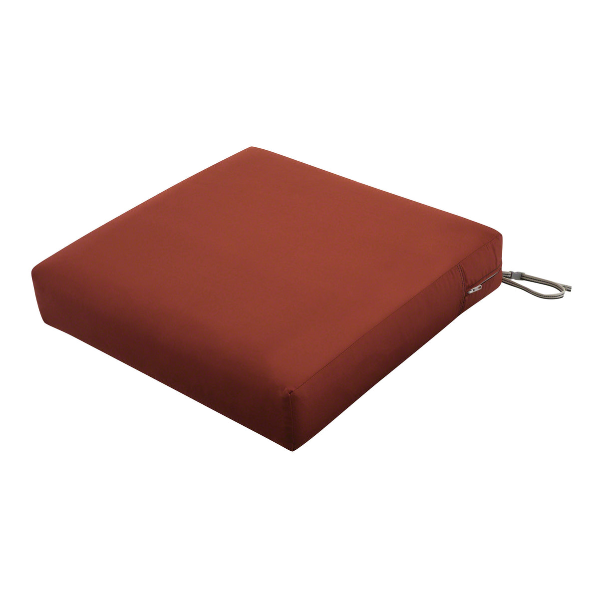Easygoing Covers Outdoor Loveseat/Seat Cushion image 76