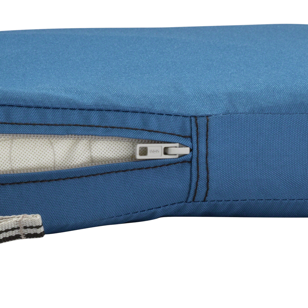 Easygoing Covers Outdoor Seat Cushion image 168