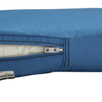 Easygoing Covers Outdoor Seat Cushion image 168