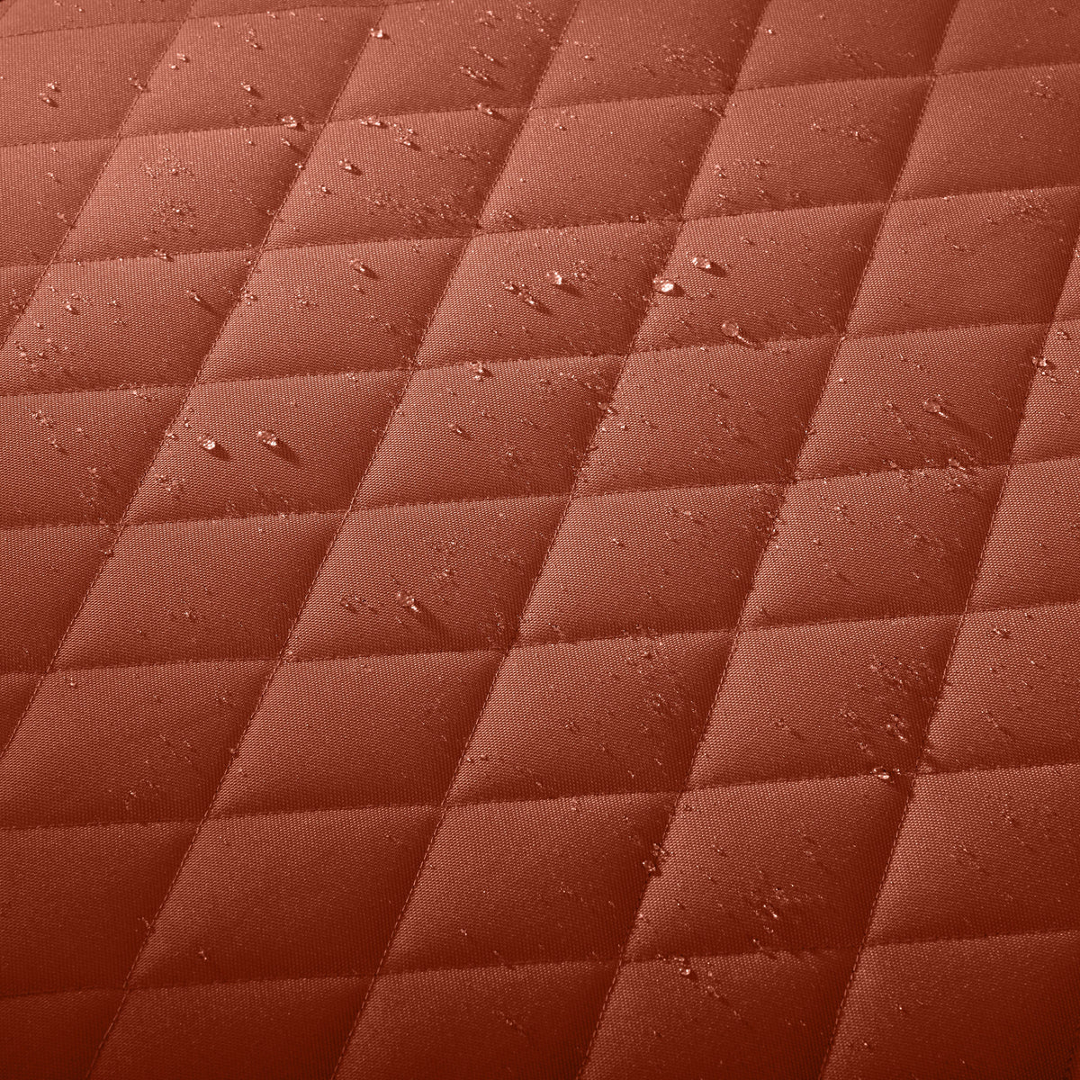 Easygoing Covers_QuiltedCushion_Detail_FabricSwatch_Wet_Spice.jpg