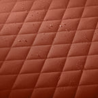Easygoing Covers Fade-Resistant Water-Resistant Patio Quilted Seat Cushion image 57