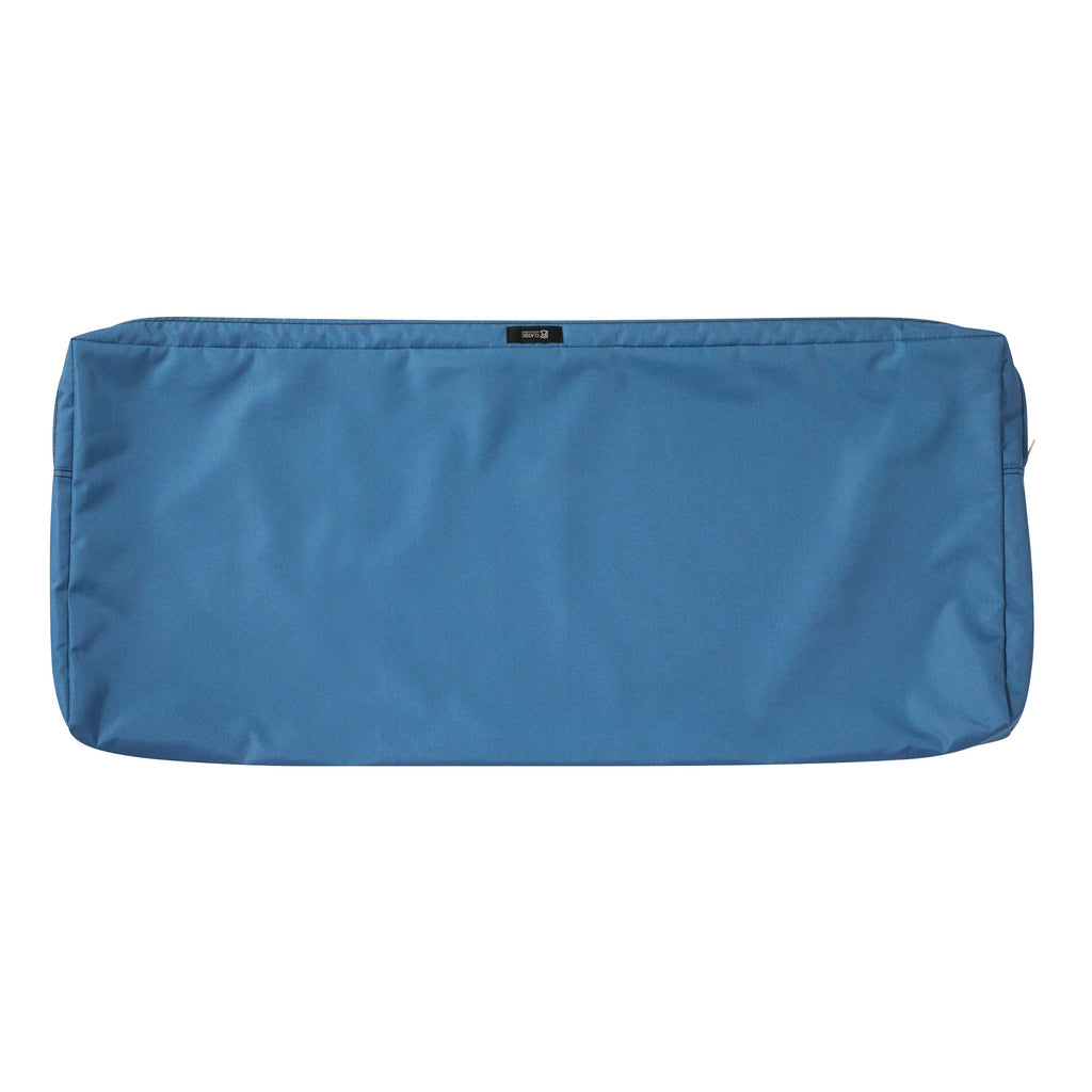 Easygoing Covers Water-Resistant Patio Bench/Loveseat Cushion image 100