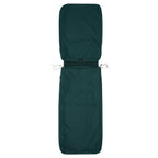 Easygoing Covers Water-Resistant Patio Chaise Cushion Cover image 79