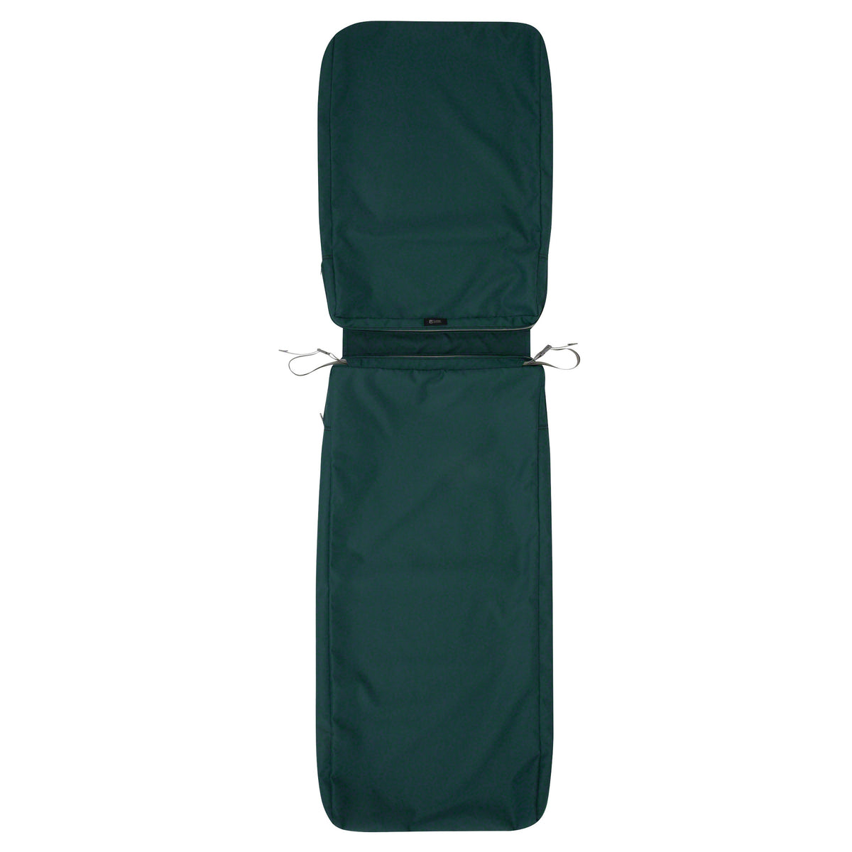 Easygoing Covers Water-Resistant Patio Chaise Cushion Cover image 79