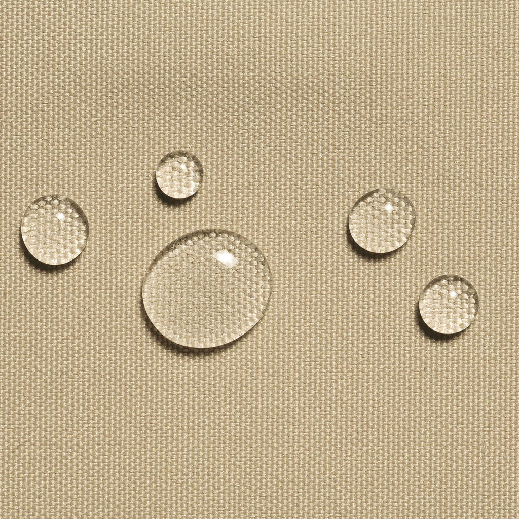 Rv_Acc_CaptainSeatCvr_Detail_FabricSwatch2_Beige_80-141.jpg