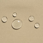 Rv_Acc_CaptainSeatCvr_Detail_FabricSwatch2_Beige_80-141.jpg