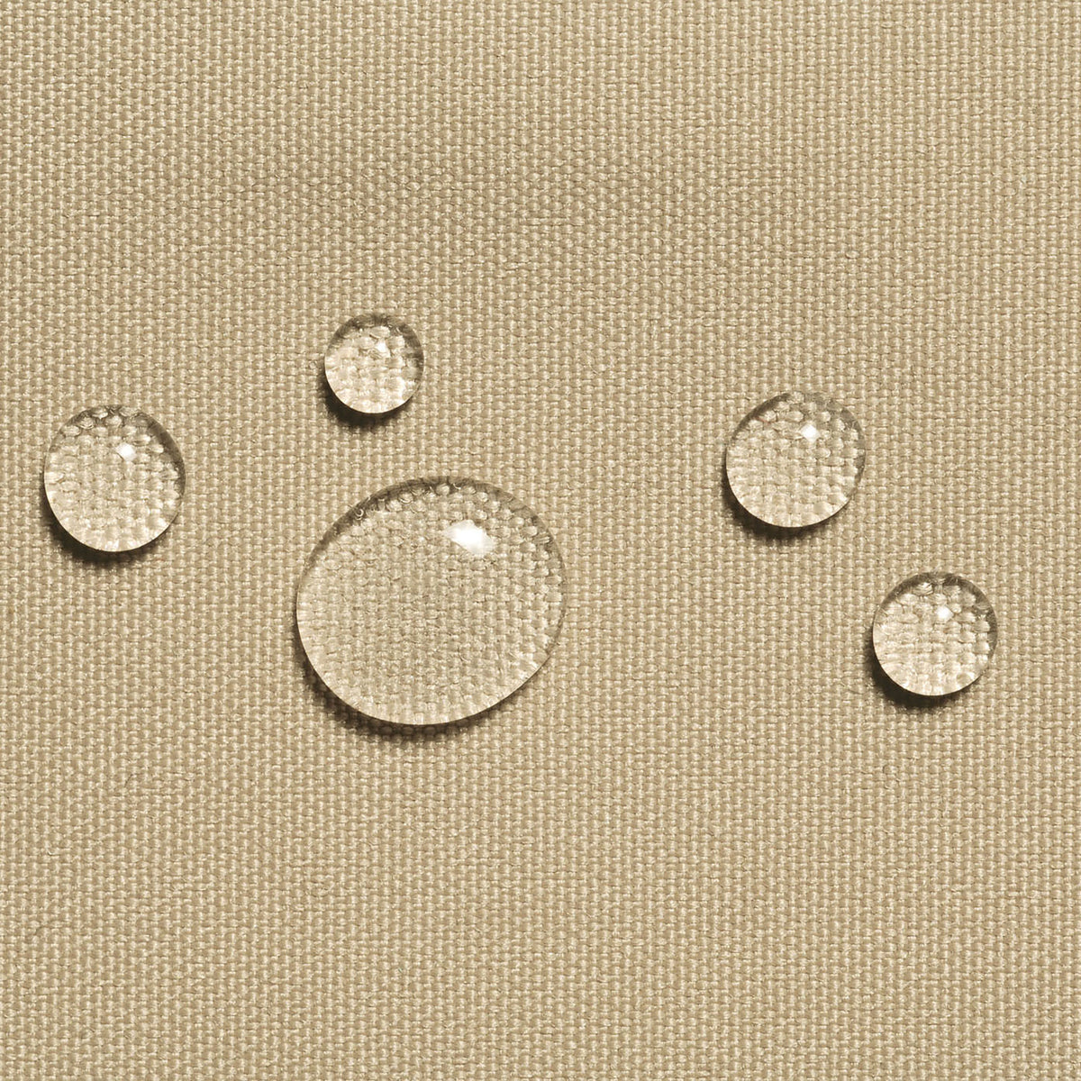 Rv_Acc_CaptainSeatCvr_Detail_FabricSwatch2_Beige_80-141.jpg