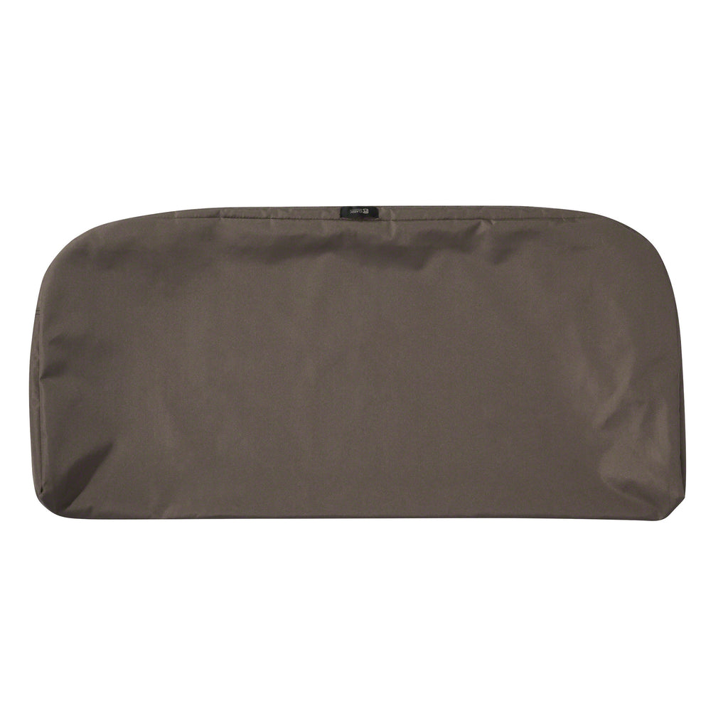 Easygoing Covers Patio Bench/Settee Cushion Cover image 68