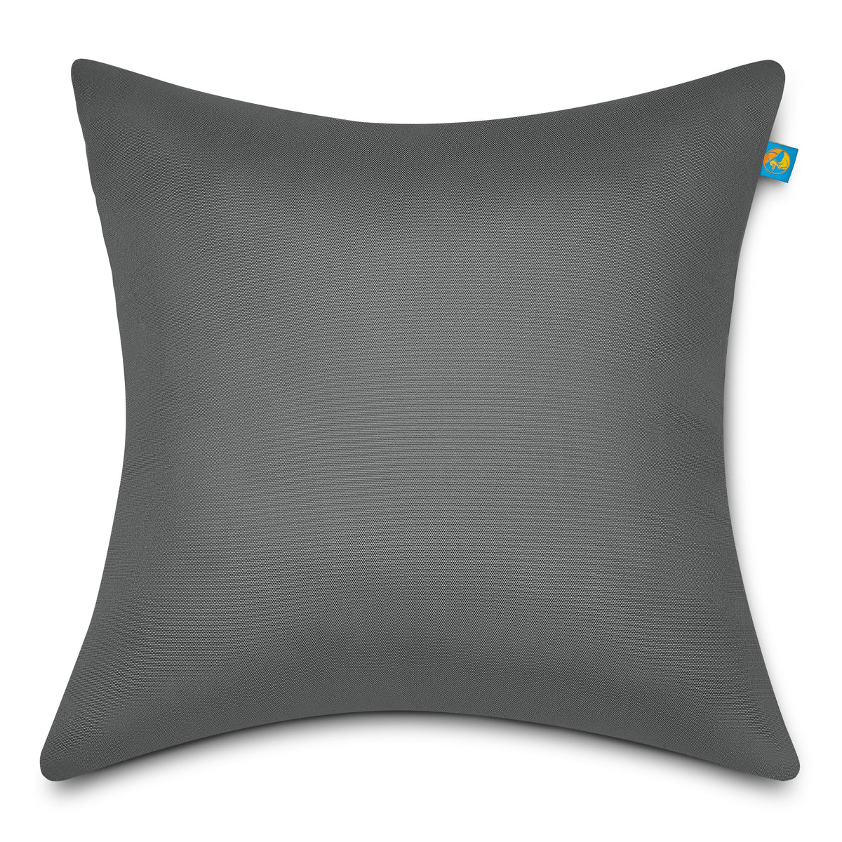 Easygoing Covers Water-Resistant Accent Pillows, 18 x 18 Inch, 2 Pack image 34