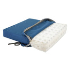 Easygoing Covers Water-Resistant Patio Bench/Loveseat Cushion image 24