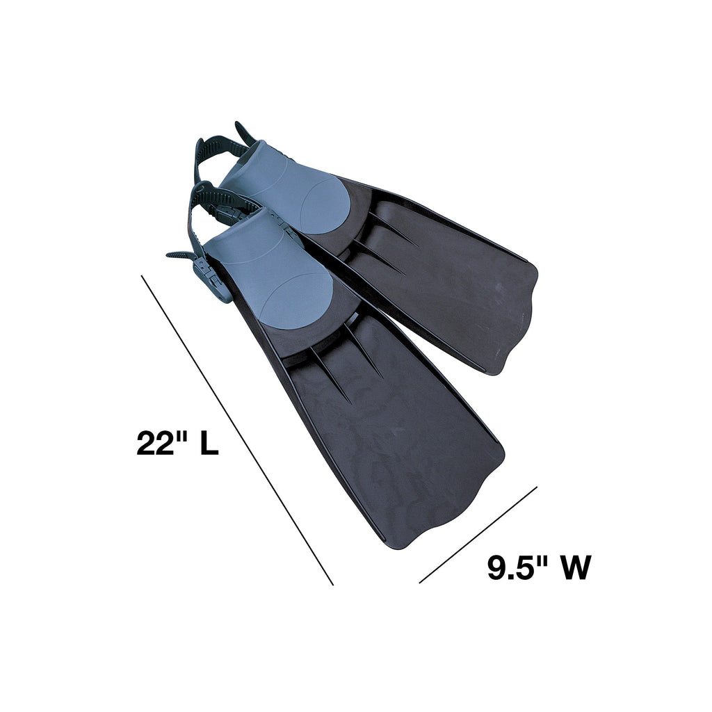 63227_D.jpg