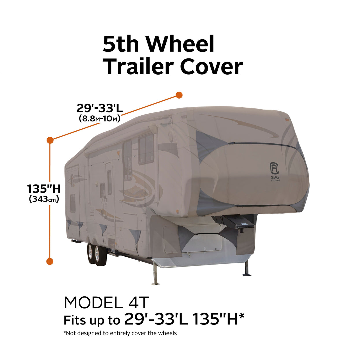 RV_Easygoing Covers_5thWheel_Mdl4T_SizingGraphic_80-491_NoName.jpg