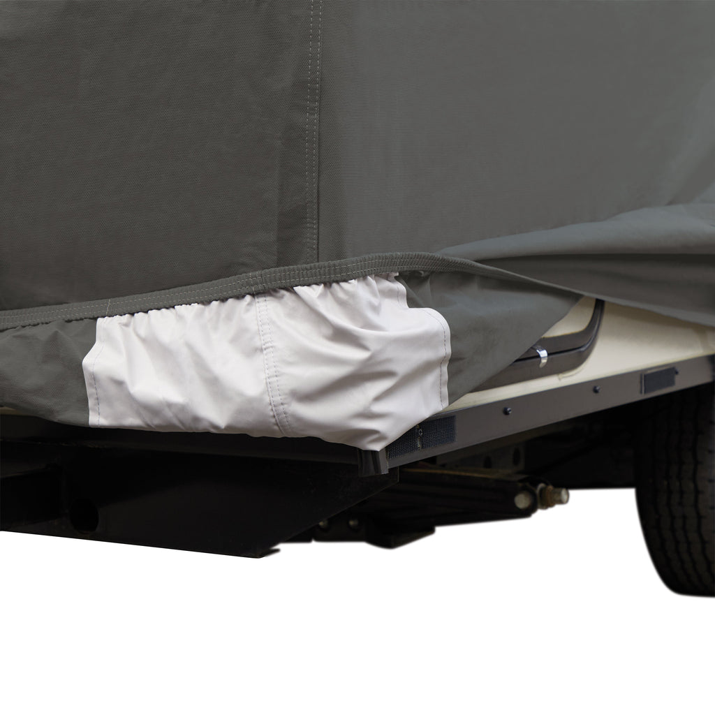 RV_Easygoing Covers_Detail_ElasticHem.jpg