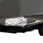RV_Easygoing Covers_Detail_ElasticHem.jpg