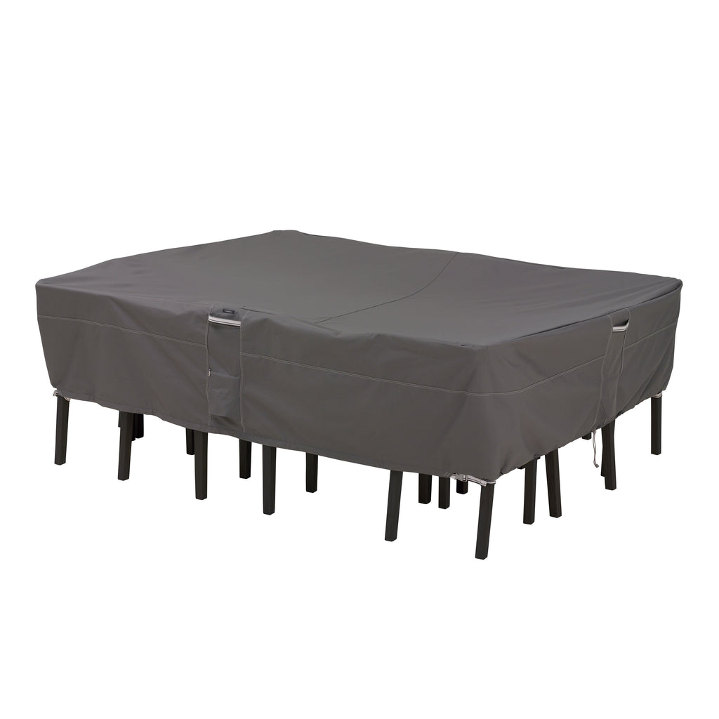 Patio Furniture Cover for Outdoor Table & Chair Sets image 20