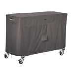 Easygoing Covers Water-Resistant 63 Inch Flat Top Griddle Cover for Blackstone image 1