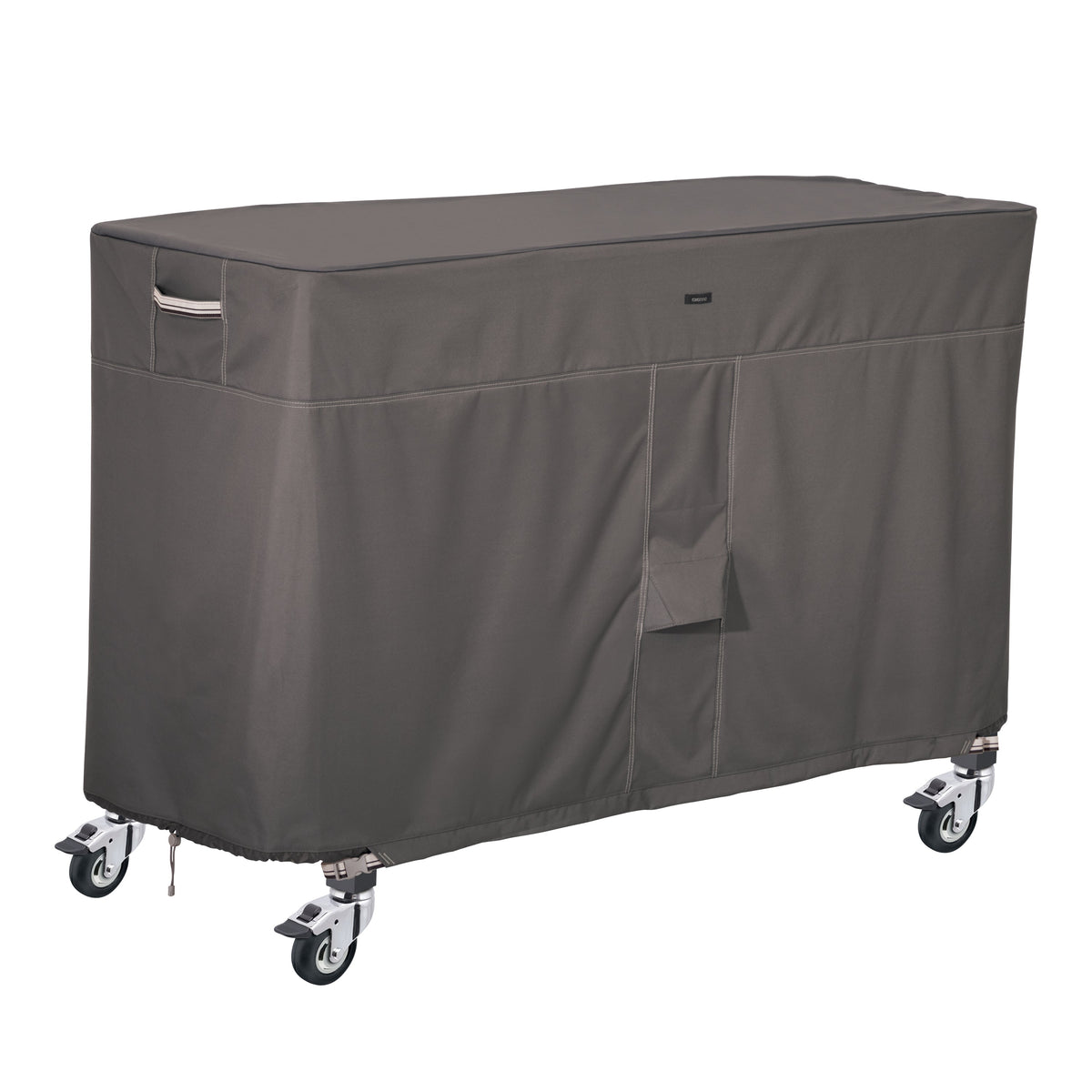 Easygoing Covers Water-Resistant 63 Inch Flat Top Griddle Cover for Blackstone image 1