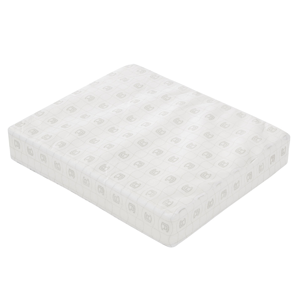Easygoing Covers Rectangular Patio Cushion Foam image 9